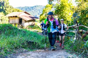 BIB: 
                            <button type="button" onclick="openModal(19087916)" class="btn btn-primary btn-sm float-right btn-popup" data-toggle="modal" data-target=".modal-high-quality">
                        <i class="fas fa-shopping-cart"></i> Add to Cart
                    </button>
                                            <button type="button" onclick="isThisMe(19087916, true)" class="btn btn-success btn-sm float-right btn-popup btn-isme hidden" data-toggle="tooltip" data-placement="bottom" title="นี่คือรูปของคุณใช่ไหม คลิกที่นี่เพื่อเอาเข้าอัลบั้ม">
                        <i class="fas fa-plus"></i> Add to album
                    </button>
                    <button type="button" onclick="isThisMe(19087916, false)" class="btn btn-warning btn-sm float-right btn-popup btn-isnotme hidden">
                        <i class="fas fa-ban"></i> Remove from album
                    </button>